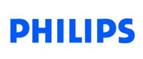 Скидка 10% на телевизоры Philips! - Урай