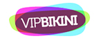 Бесплатная доставка при заказе от 5000 рублей! - Урай