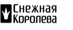 Бонус-купон на 300 рублей в подарок! - Урай