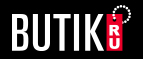 Дополнительная скидка 20% на всю распродажу!  - Урай